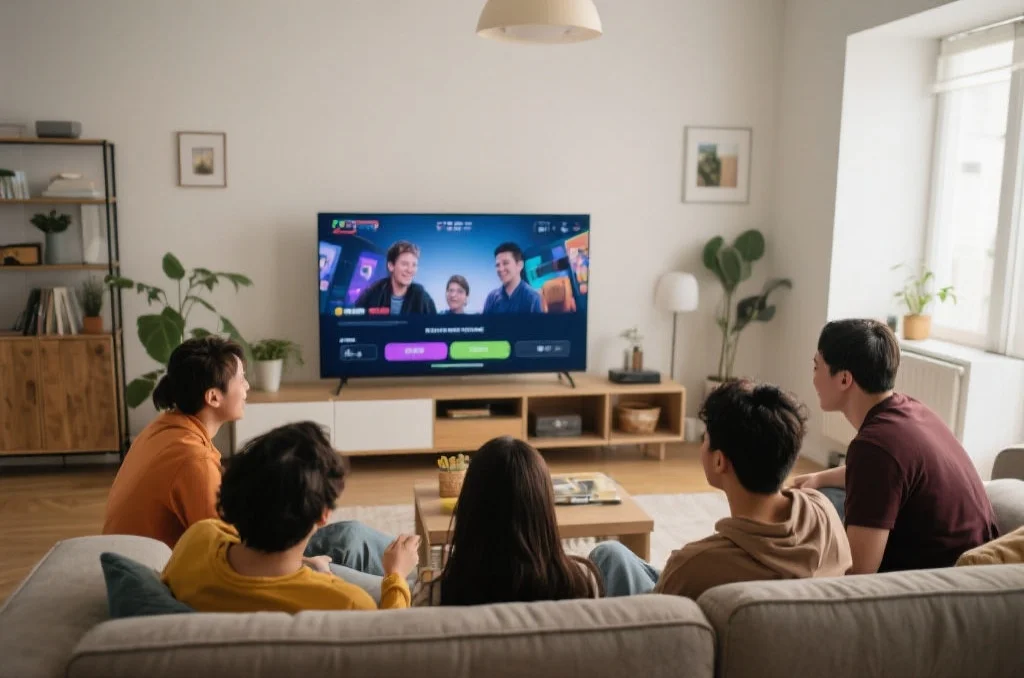 杏鑫线上娱乐新手指南：2025年安全开启您的娱乐之旅