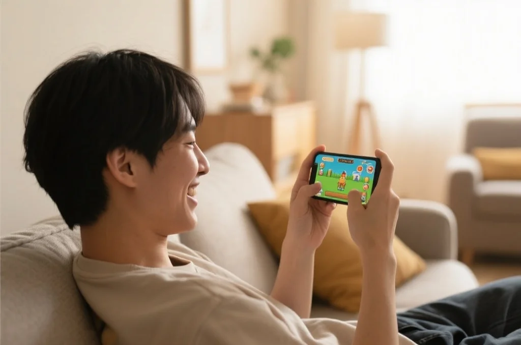 杏鑫娱乐应用：随时随地畅享精彩，探索三大核心优势